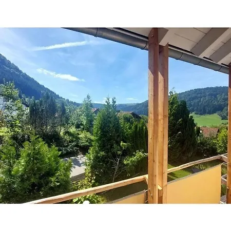 Dom wakacyjny Kirsch Comfortable Holiday *