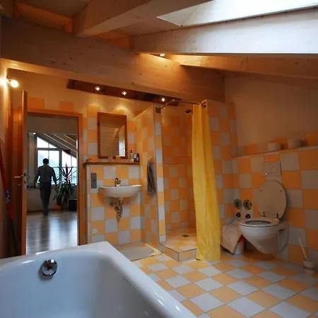 Casa vacanze Kirsch Comfortable Holiday