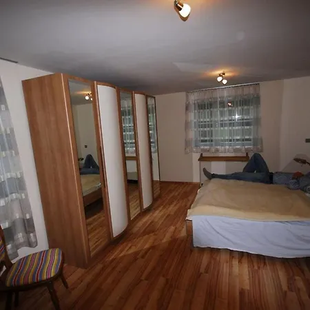 Kirsch Comfortable Holiday Casa vacanze Missen