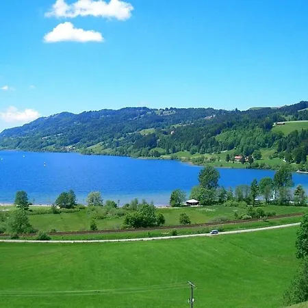Casa vacanze Kirsch Comfortable Holiday *